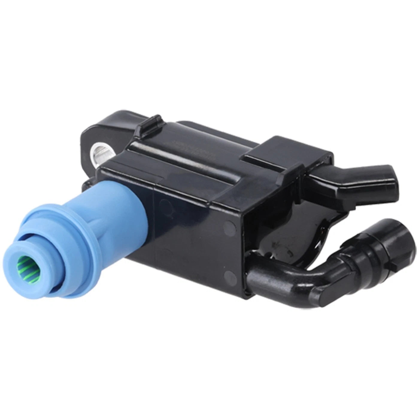Set of 2 Ignition Coils for Lexus IS300 GS300 SC300 Toyota Supra