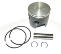 Piston Kit for Mercury Mariner 135-200 Hp (WSM 100-30)