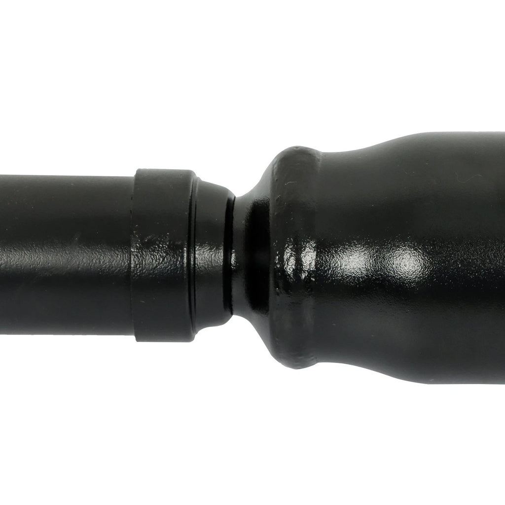 Rear Driveshaft Prop Shaft Assembly for Toyota Tacoma (1999â2004)