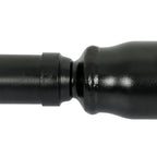 Rear Driveshaft Prop Shaft Assembly for Toyota Tacoma (1999â2004)