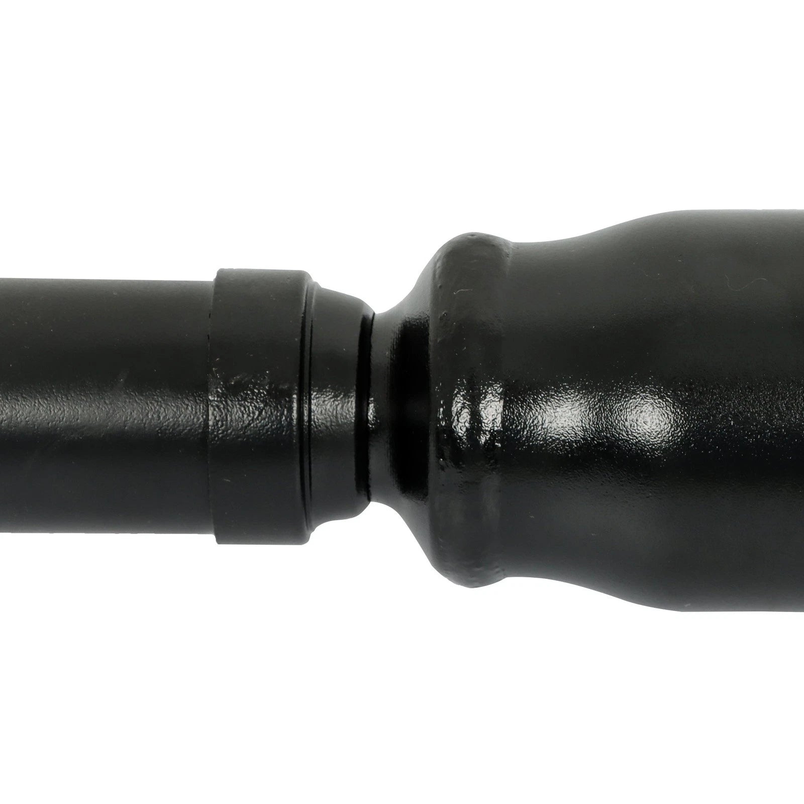 Rear Driveshaft Prop Shaft Assembly for Toyota Tacoma (1999â2004)