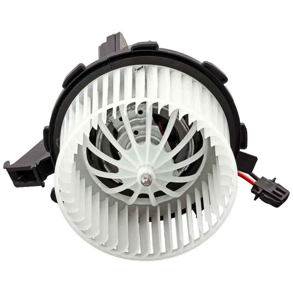 Blower Motors for Audi Q5 A4 A5 S5 S4 (2010–2012)
