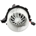 Blower Motors for Audi Q5 A4 A5 S5 S4 (2010–2012)