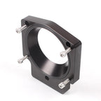 Throttle Body Spacer Adapter for LS1 LS2 LS6 LSX