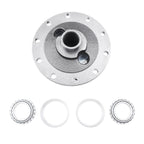 Limited Slip Differential Carrier for Chevy Blazer (1984–1991)