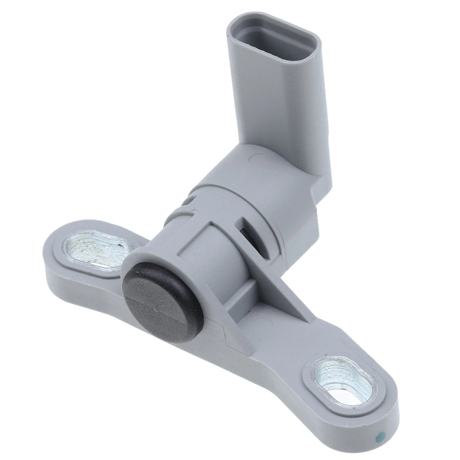 Crankshaft Position Sensor for Ford Explorer, Escape, Fusion (2017-2020)