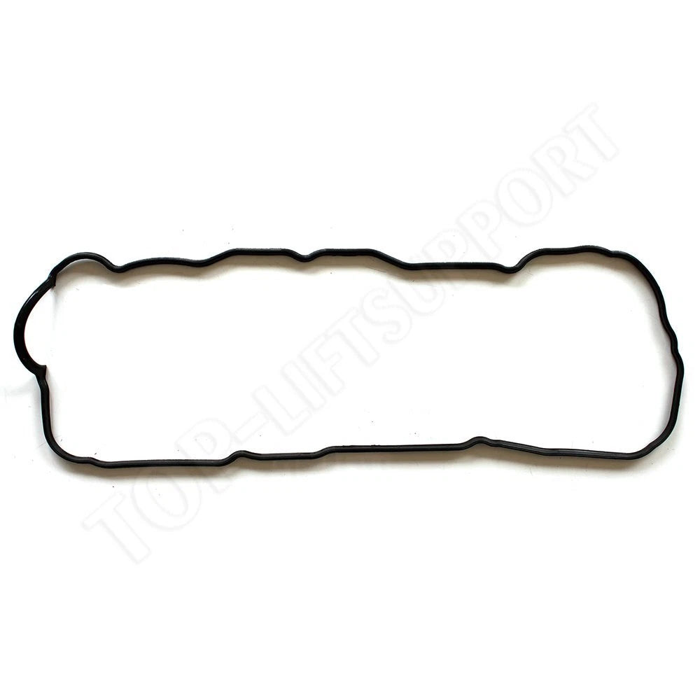 Cylinder Head Gasket Set for Toyota Lexus ES300 (1999–2005)