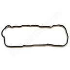 Cylinder Head Gasket Set for Toyota Lexus ES300 (1999–2005)
