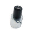 SCV Valve for Mercedes-Benz (7135-818)