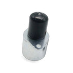 SCV Valve for Mercedes-Benz (7135-818)