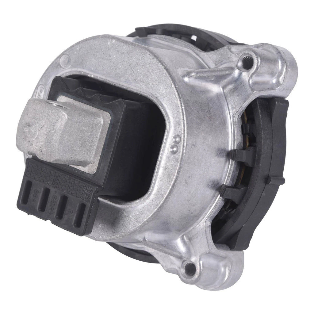 Right Engine Mount for BMW 530i xDrive (2020–2023)