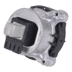 Right Engine Mount for BMW 530i xDrive (2020–2023)