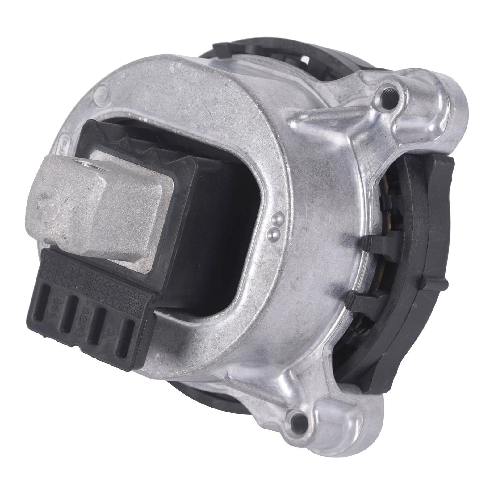 Right Engine Mount for BMW 530i xDrive (2020–2023)