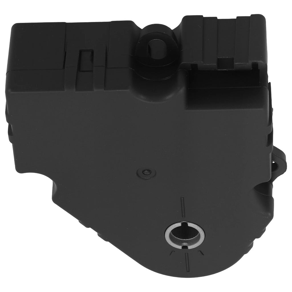 HVAC Heater Blend Air Door Actuator for Cadillac Seville (1998–2004) 604-170