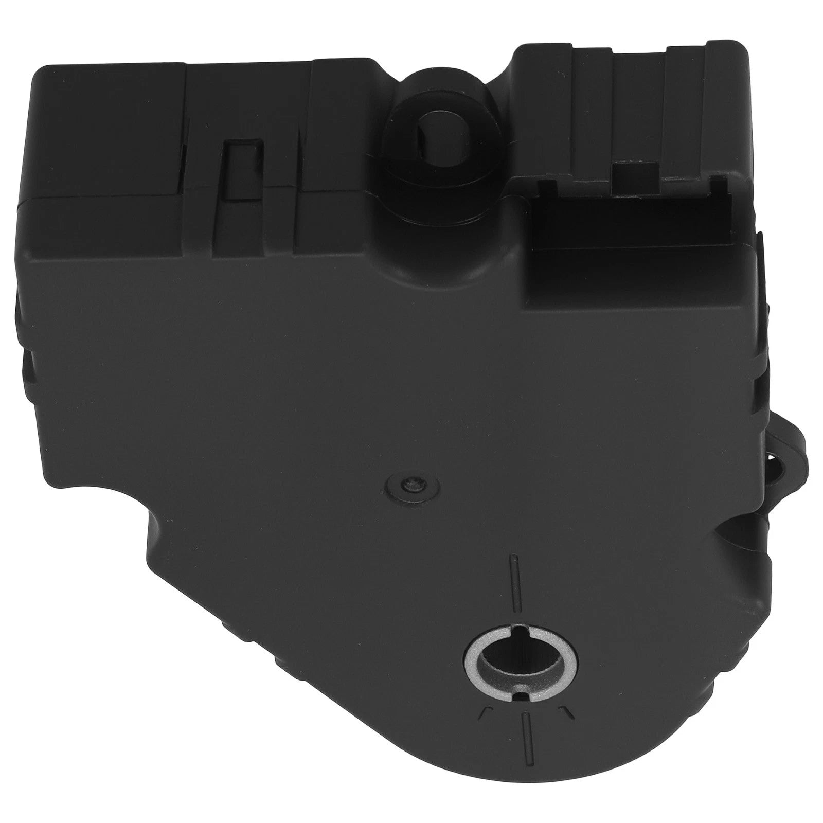 HVAC Heater Blend Air Door Actuator for Cadillac Seville (1998–2004) 604-170