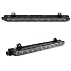 LED High Mount Brake Stop Lamp for MINI Cooper (2007–2016)