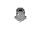 Pinion Gear Removal Tool for Can-Am Models (2010–2023)