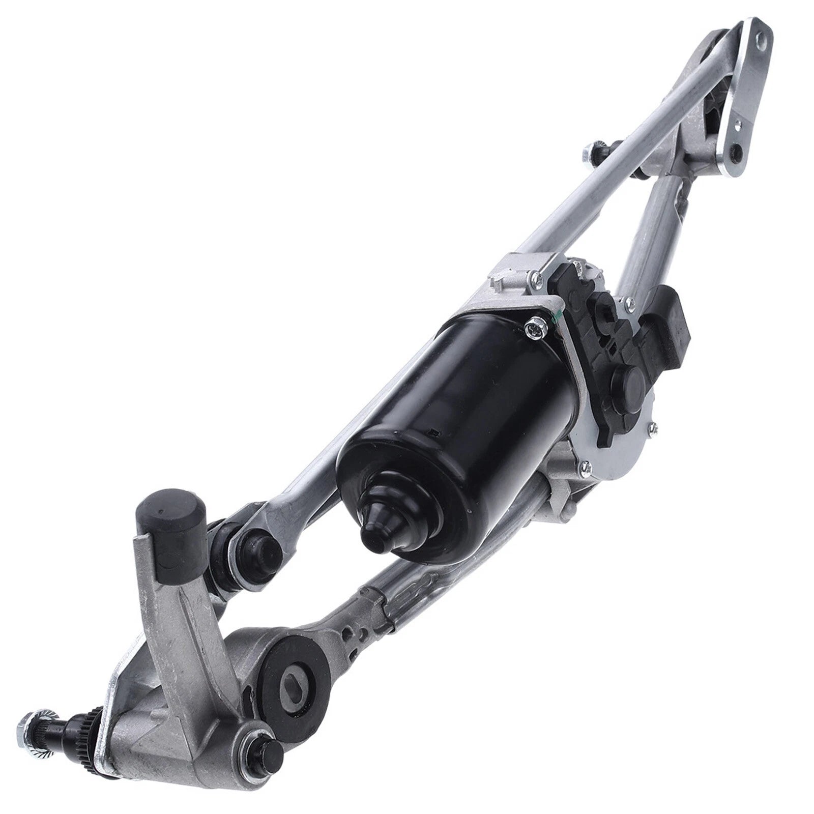 Wiper Motor & Linkage Assembly for BMW E90 323i 325i (2006-2011)