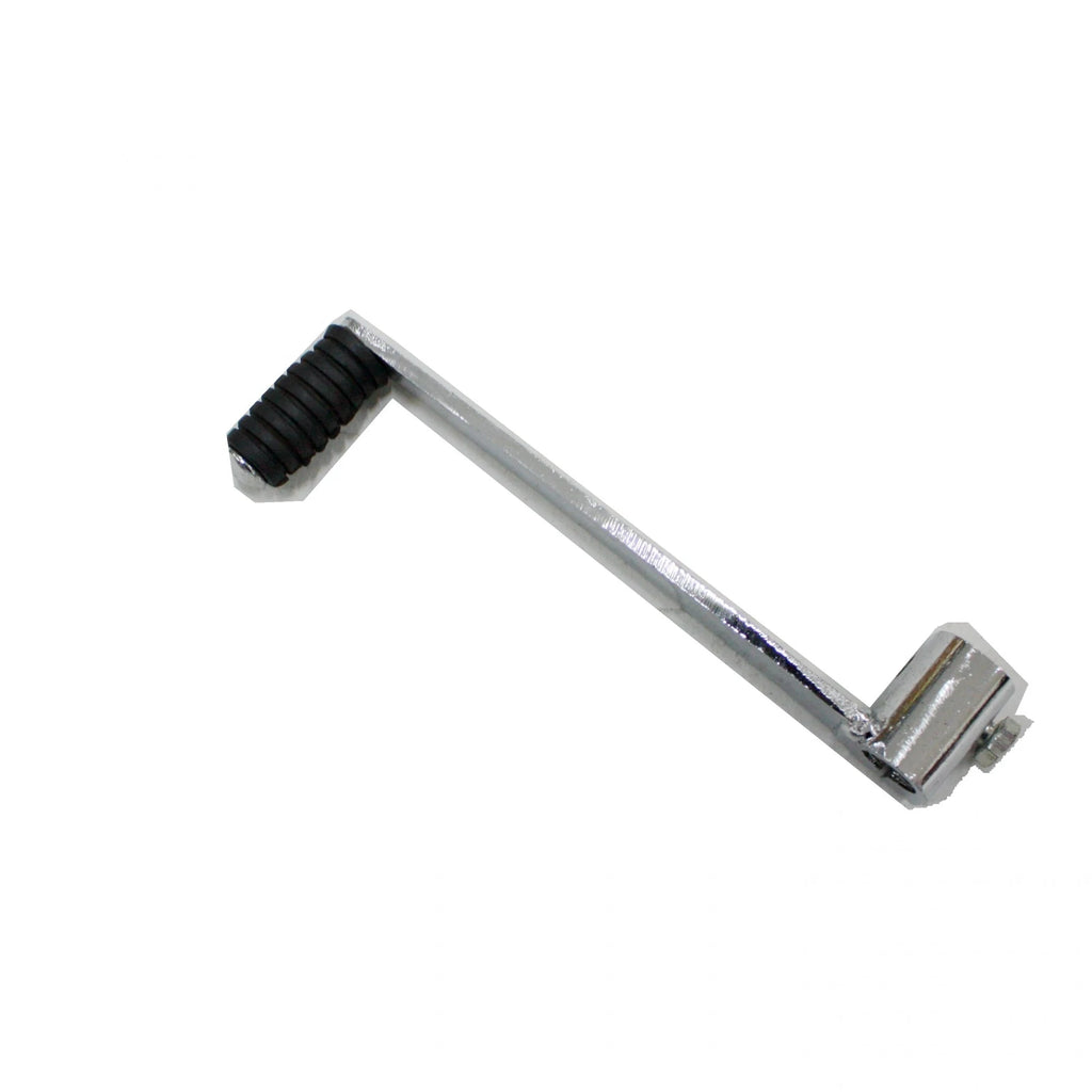 11mm Gear Lever Shifter Handle for PIT PRO 125cc 140cc Quad Dirt Bike