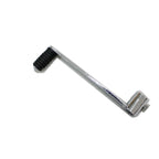 11mm Gear Lever Shifter Handle for PIT PRO 125cc 140cc Quad Dirt Bike