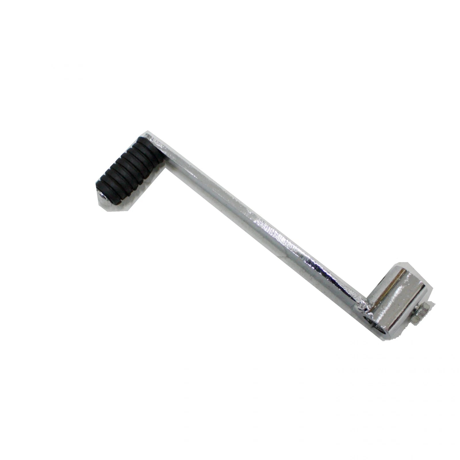 11mm Gear Lever Shifter Handle for PIT PRO 125cc 140cc Quad Dirt Bike