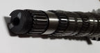 Output Shaft Assembly for Mercury Capri (1991–1994) F0JY-7061-A F0JY7061A