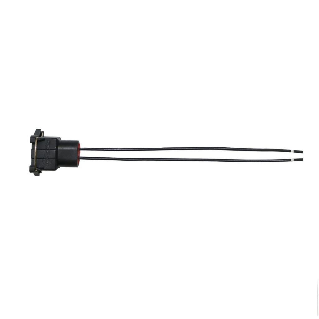 Fuel Injector Harness Connectors Pigtail Plugs for Chrysler Dodge Eagle Plymouth
