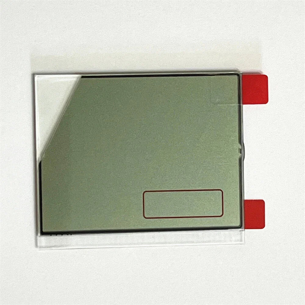 LCD Screen Meter Display for Honda CBR CBR600 F5 CBR600RR (2007-2016)