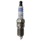 Bosch Iridium Spark Plug for Chevy Buick Cadillac Ford Mazda Pontiac