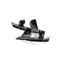 Front Bumper Bracket Left for Audi Q7 (2007–2015) 4L0807333A 4L0807334A