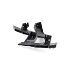 Front Bumper Bracket Left for Audi Q7 (2007–2015) 4L0807333A 4L0807334A