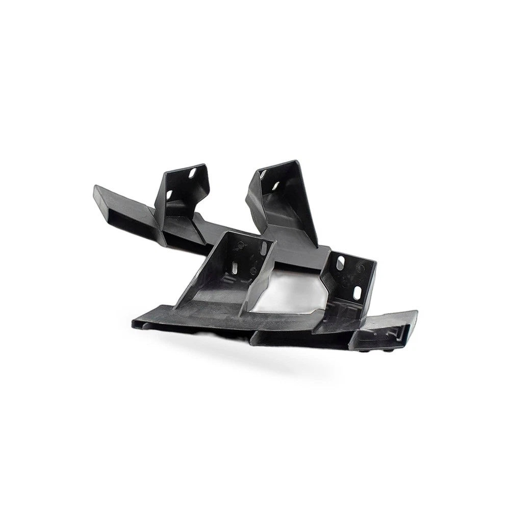 Front Bumper Bracket Left for Audi Q7 (2007–2015) 4L0807333A 4L0807334A