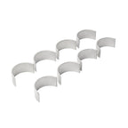8X +75 33.25MM Connecting Rod Bearings for Yamaha YZF1000 R1 (2004–2024) MT-10 (2016–2024)