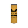 1R0762 water separator & fuel filter for Caterpillar