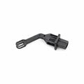 Genuine OEM HVAC Evaporator Temperature Switch for BMW M5, 530i, X5 (1999–2006) 64116920430