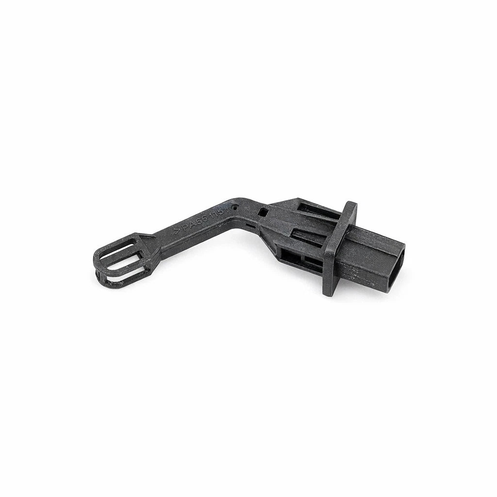 Genuine OEM HVAC Evaporator Temperature Switch for BMW M5, 530i, X5 (1999–2006) 64116920430