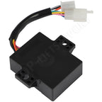CDI Box Igniter for Kawasaki FD501V FD590V FD611V FD620D FD661D