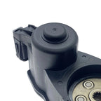 Brake Actuator Motor for