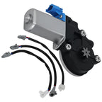 Front Right Power Window Motor for Toyota Cressida (1979–1992)