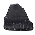 Auto Trans Oil Pan for Nissan Maxima (1995–2003)