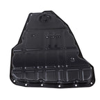 Auto Trans Oil Pan for Nissan Maxima (1995–2003)