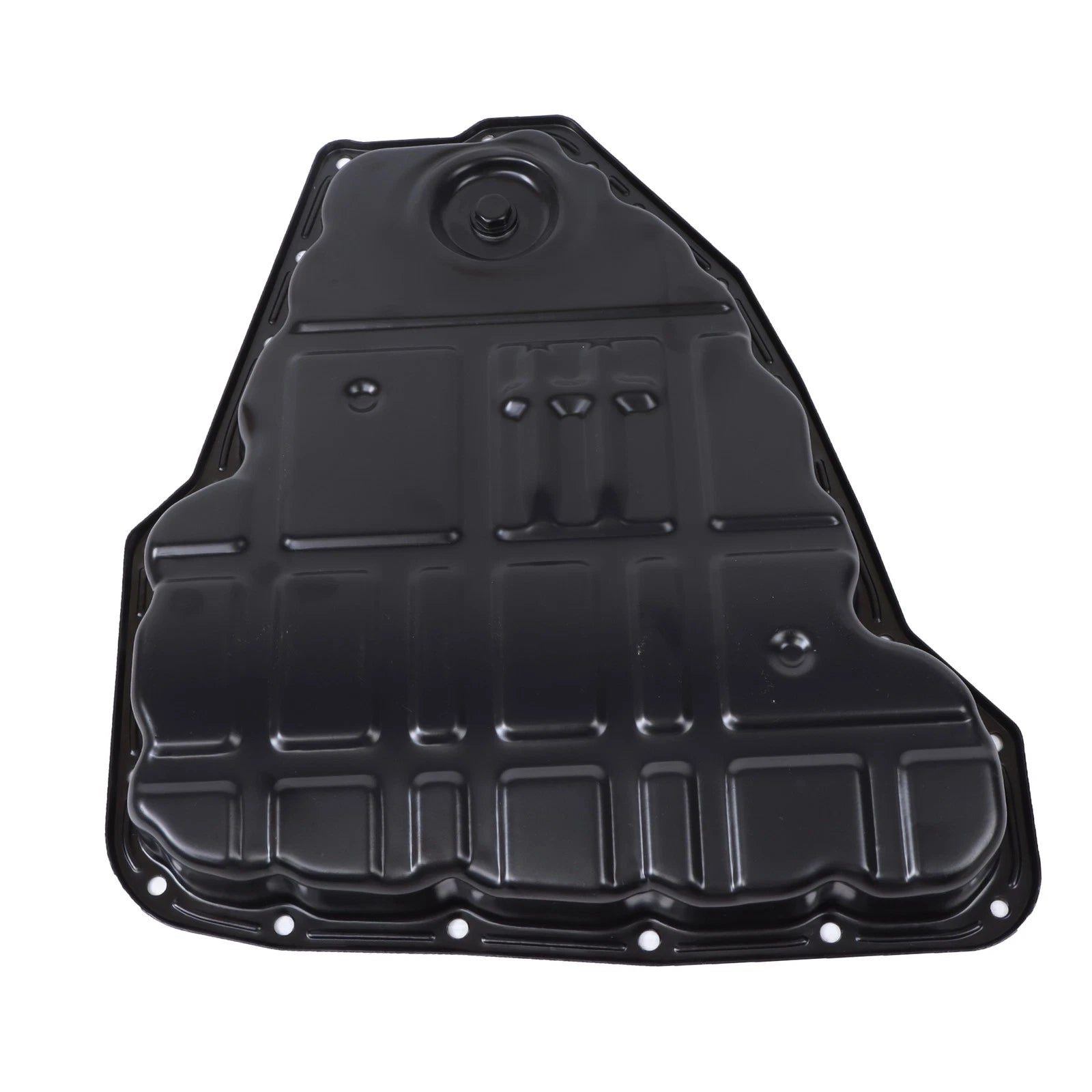 Auto Trans Oil Pan for Nissan Maxima (1995–2003)