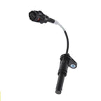 Wheel Speed Sensor for Toyota LandCruiser VDJ78 VDJ79 4.5L (2007-2023)