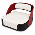 Seat Assembly for Case-IH Tractor 460, 560, 660