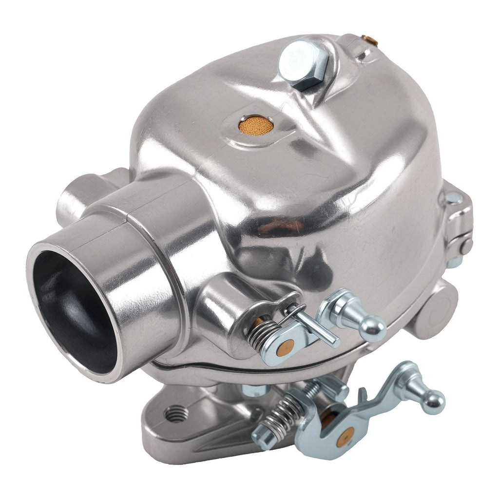 Carb Kit for Ford 8N 9N 2N (1939-1952)