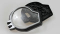 Speedometer Gauge Housing Cover for Honda CBR1000RR (2008–2011)