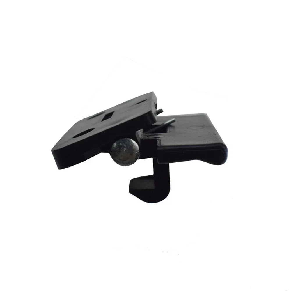 Console Lid Latch for Toyota 4Runner, Land Cruiser, Lexus (2003-2023)