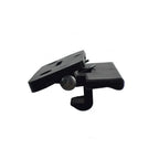 Console Lid Latch for Toyota 4Runner, Land Cruiser, Lexus (2003-2023)