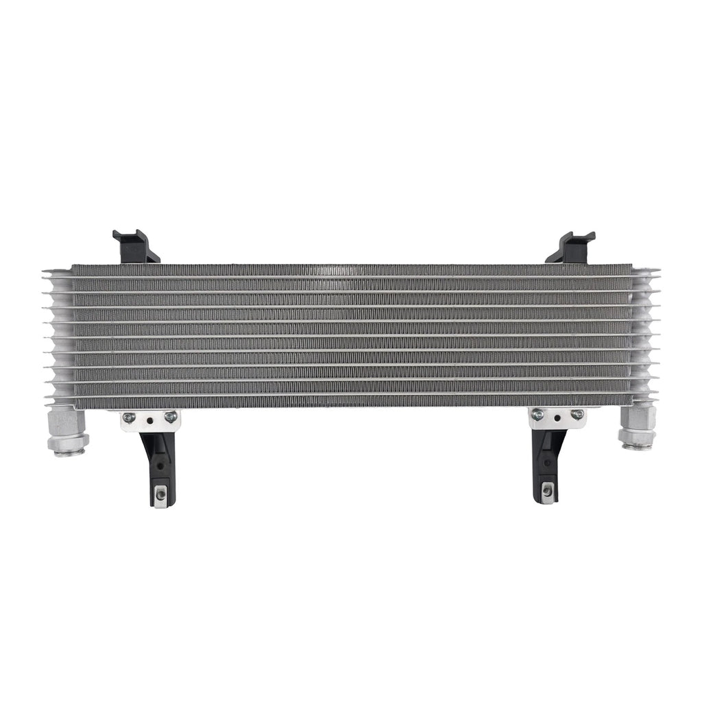 Trans Oil Cooler for Chevrolet Silverado Sierra 2500 3500 HD (2011–2014)