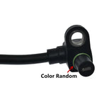 Front ABS Wheel Speed Sensors for GMC Tahoe, Chevy Silverado (2007-2014)